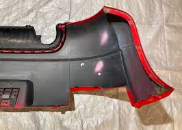 Image result for Brilliant Red 2004 TT