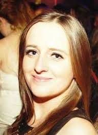 These Asos Warehouse Workers Are Paying The True Price Of Your Order