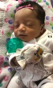 Reigh Alva Obituary November 1, 2020