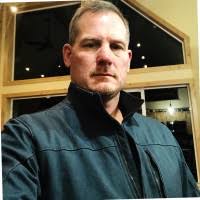 400+ "Calligan" profiles