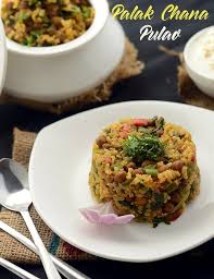 Pin On Brown Rice Recipes Vegetarian