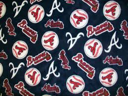 Check out the random wallpapers. Atlanta Braves Windows 7 Wallpaper Theme