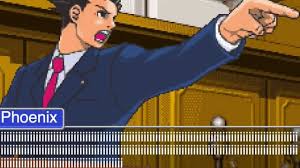 Objection Generator Best Funniest Objection S Youtube