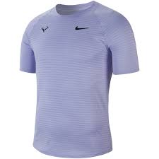 See more ideas about nike, rafa nadal, nike tennis. Nike Nadal European Clay T Shirt Nike Men S Clothing Tennispro