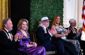 Margaret Appleton Allison