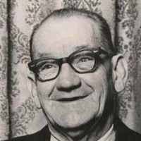 Charles Silas Brandt (1896–1978) • FamilySearch