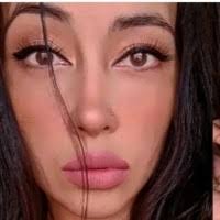 40+ "Ana Luisa Ortega" profiles