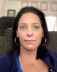 Search Jessica Wilson Obituaries and Funeral Services