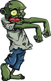 Browse 888 zombie cartoon stock photos and images available, or search for zombie hands or ghost to find more great stock photos and pictures. Walking Zombie Zombie Cartoon Cartoon Cartoon Drawings