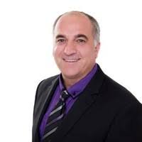 Norman Coyle Email & Phone Number