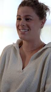 Meet our second featured Winant Fellow: Jonathan Bean, a Recreation  Management & Policy major, working with Northeast Passage to make  recreation opportunities accessible to people with disabilities. Jonathan  is a program manager