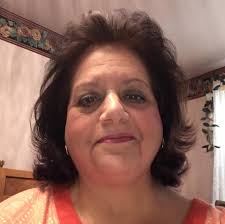 KA-POW ! This one really blew out!