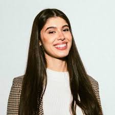 O Que Importa É Você