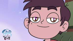 Marco's Confession 😍 | Star vs. the Forces of Evil | Disney Channel -  YouTube