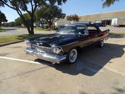 Image result for Shell Pink 1958 Imperial