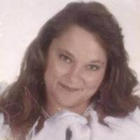 Lisa Rae Patton Obituary 2011