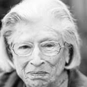 Remembering Bennington College