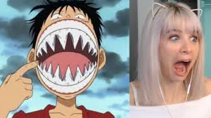 USOPP HAMMER! USOPP HAMMER! USOPP HAMMER!