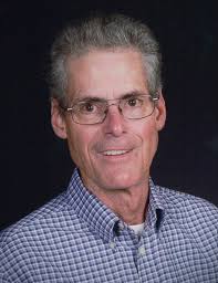 Obituary information for Larry A. Schroeder