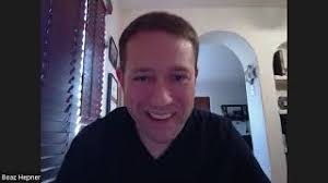 "Chosen Links by Boaz"