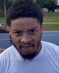 Veeze😭😭😭😭