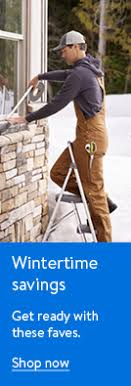 Кроссовки skechers premium heritage limited edition. Get Walmart Hours Driving Directions And Check Out Weekly Specials At Your Olathe Supercenter 13600 S Alden St Olathe Ks 66062 Walmart Com