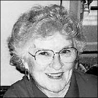 Martina Benoit's Instagram, Twitter & Facebook