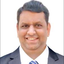 Something that's been