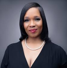 Should you your help family financially if they refuse to help themselves?