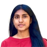 400+ "Manjari" profiles