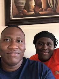 Loyd's Wire Harness Manufacturing