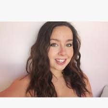 Kayla Lincoln's Instagram, Twitter & Facebook