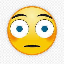 About for whatsapp with emoji. Whatsapp Emoji Png Clipart Emot Whatsapp Transparent Png 5244835 Pinclipart