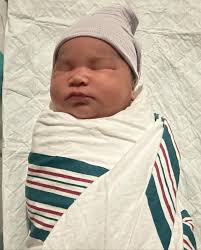 Jacob Brindley (@jacob_brindley) • Instagram photos and videos