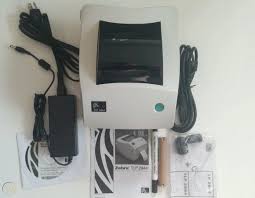 Are those originally provided by the official manufacturers. Zebra Tlp 2844 Printer Driver For Mac Megabestmetrics S Blog