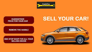 Sell My Cars In Brisbane Scrap Car Free Cars Car Ins