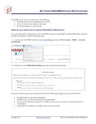 While all federal resumes typically require the same information, here are the significant character count requirements for while most every government job can technically be accessed in the application manager via its unique control number (found at. Separation Tip Sheets Usajobs Gov And Navy Career Wise New Dd 2648