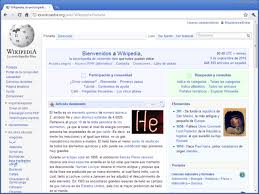 The firefox cookies location in windows 10 however, you can't just open the cookies.sqlite file with a text editor to see the cookies inside. Where Are Cookies Stored In Windows 10 Chrome Os Today