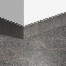 Whichever backing board you decide to go for, you'll need to measure it and cut it to size to ensure it fits the floor area you're planning to cover. Skirting Tiles Carpet Tiles Dubai