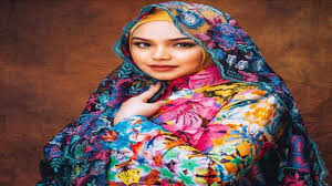 Online shopping from a great selection at movies & tv store. Chord Kunci Gitar Lagu Malaysia Iklim Seribu Kali Sayang Tribun Sumsel