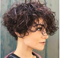 Pin by Daniela Forte