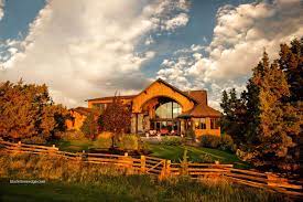 We did not find results for: Blackrock Construction Home Facebook