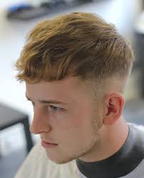 50 new hairstyles for men updated for 2021 髪型 流行り メンズヘアカット 男の子 ヘア カット