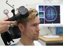 Triennial Report 2022 — 2024