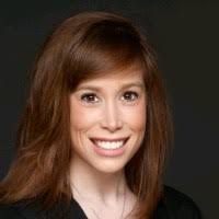 2100+ "Cornelison" profiles