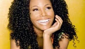 Elton Chatman's Instagram, Twitter & Facebook