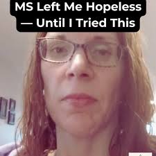 Kara Dee Lifestyle/Health Coach