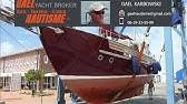 We did not find results for: Fisher 37 Gbp 55 950 Youtube