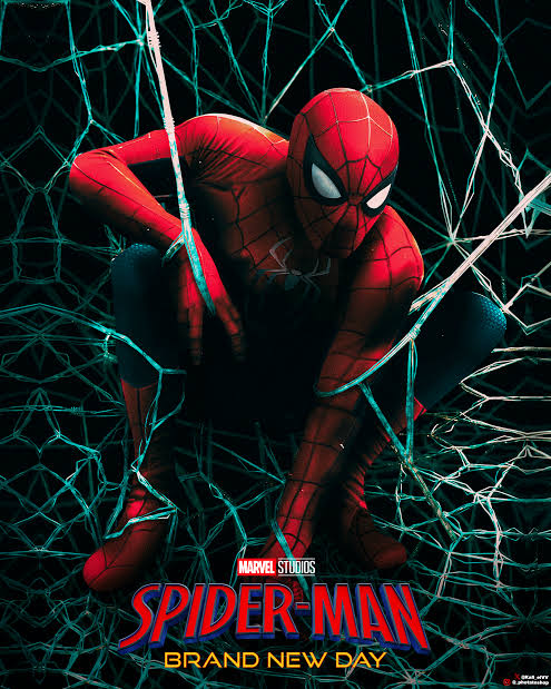 Poster 3
