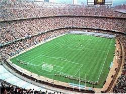 1:34 fc barcelona recommended for you. Camp Nou Stadium Tour Barcelona Fc